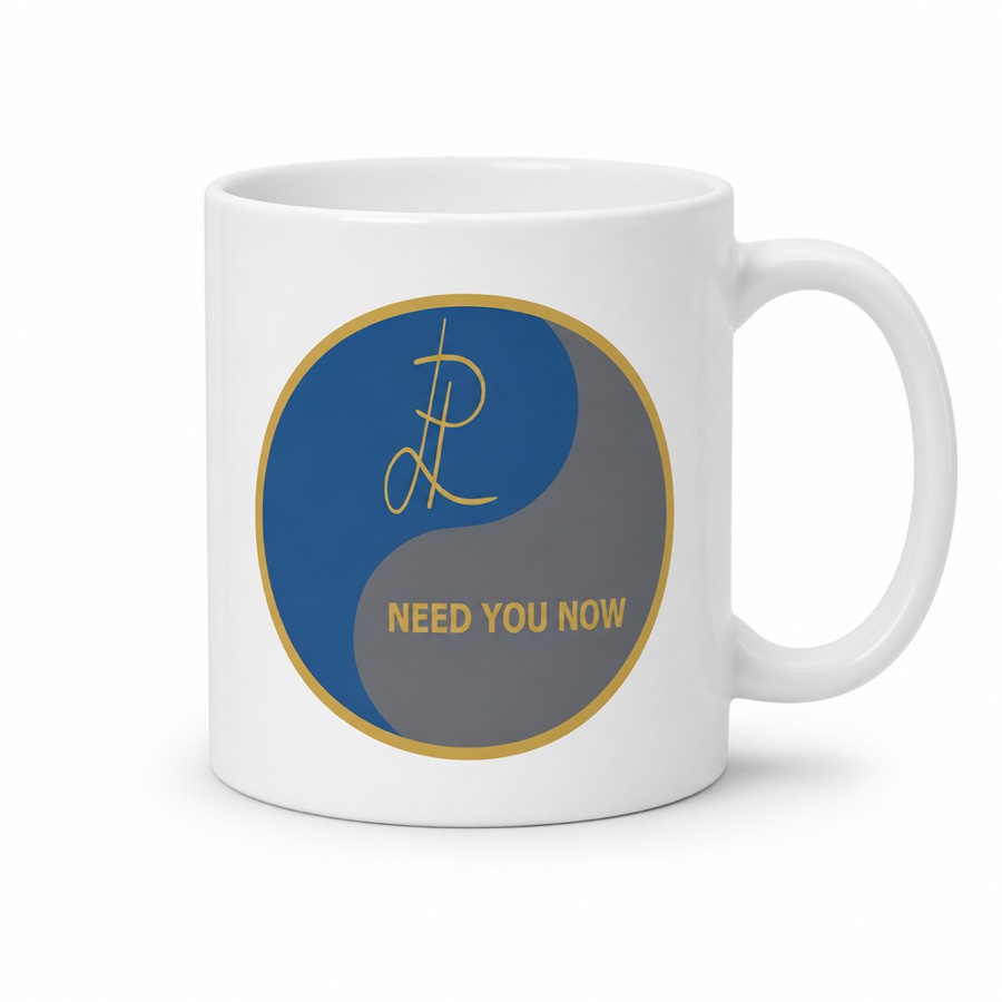 Caneca personalizada