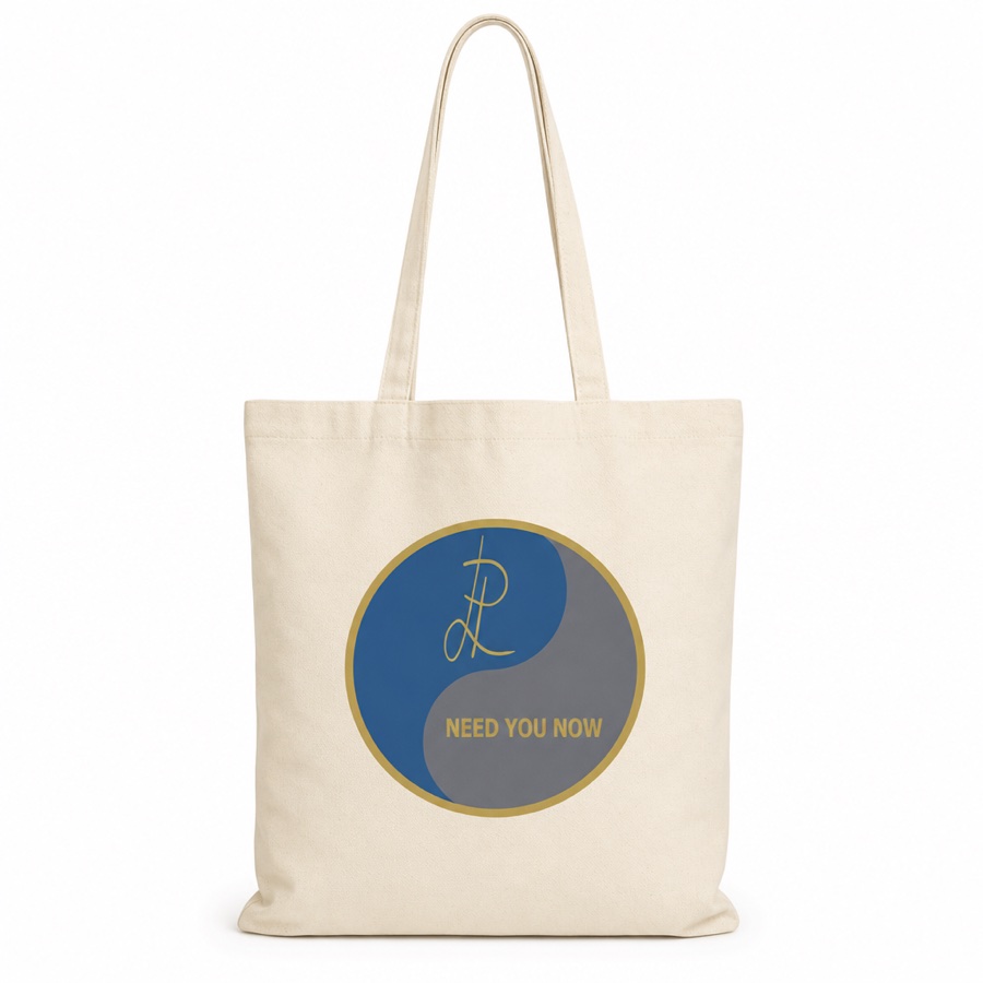 Eco-bag personalizada