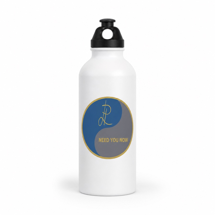 Squeeze personalizado